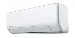 Внутренний блок Kentatsu KMGP70HZRN1