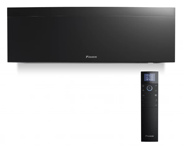 Внутренний блок Daikin FTXJ35AB