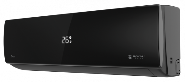 Кондиционер Royal Clima RC-AN28HN