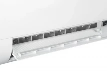 Кондиционер Haier HSU-24HPL203/R3/HSU-24HPL03/R3