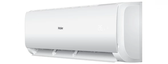Кондиционер инверторный Haier AS07TT5HRA/1U07TL5FRA