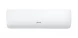 Кондиционер Hisense AS-24HR4RBSCJ00