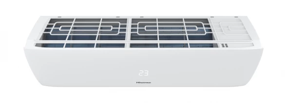 Кондиционер Hisense AS-24HR4RBSCJ00