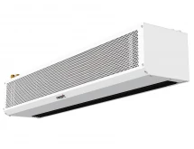 Тепловая завеса водяная ГРЕЕРС ЗВ-Б2-150В