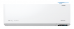 Кондиционер инверторный Royal Clima RCI-RFS28HN