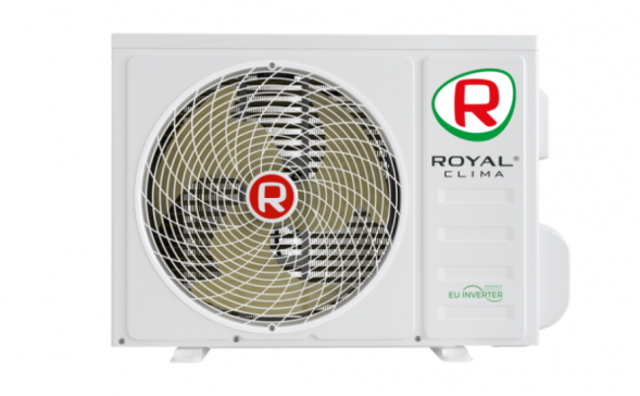 Кондиционер инверторный Royal Clima RCI-RFS28HN