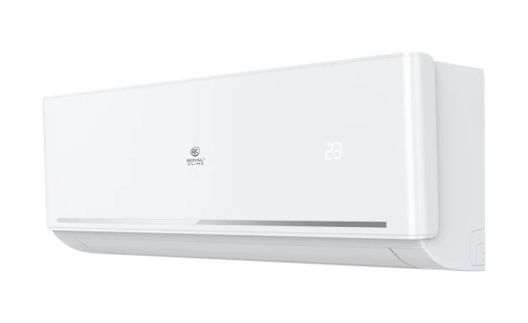 Кондиционер Royal Clima RC-FC28HN
