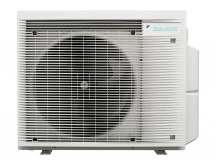Наружный блок Daikin 4MXM68A