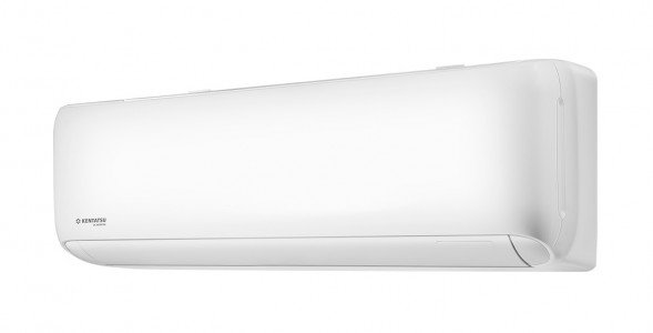 Кондиционер Kentatsu KSGTI35HFAN1/KSRTI35HFAN1