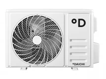 Кондиционер Daichi MIR35AVQ1/MIR35FV1