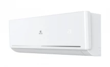 Кондиционер Royal Clima RC-FC35HN