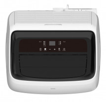 Мобильный кондиционер Royal Clima RM-LP50CN-E