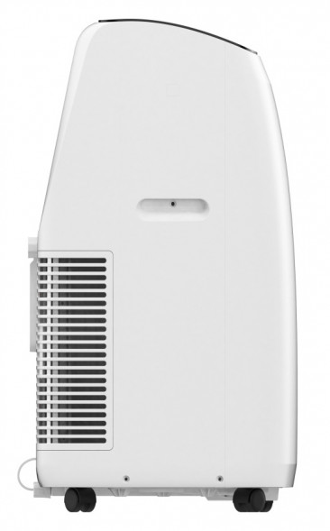 Мобильный кондиционер Royal Clima RM-LP50CN-E