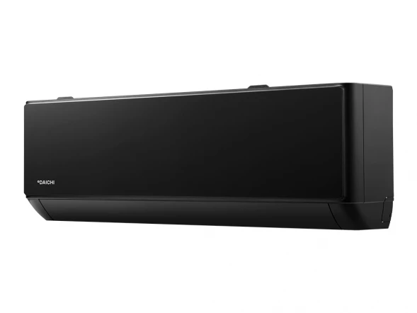 Кондиционер Daichi MIR50AVQ1/MIR50FV1