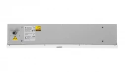 Тепловая завеса Тепломаш КЭВ-3П11510Е