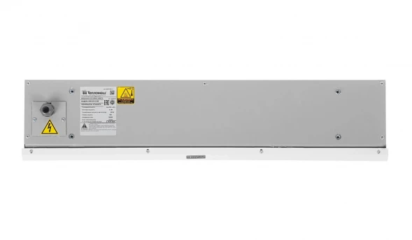 Тепловая завеса Тепломаш КЭВ-3П11510Е